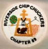 chipchuckersofriverside.com