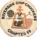 chipchuckers